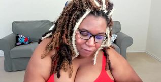 Stream Started