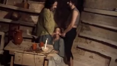 Innocenza perversa (1996)