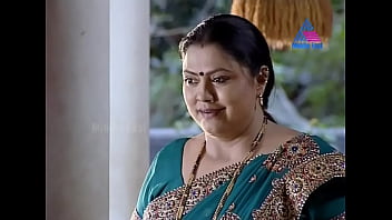 Mallu Serial Actres Hard Fucking - malayalam actress - MatureTube.com