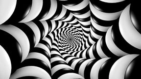 Turning You Into a Pigman