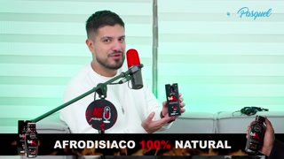 Anal Tutorial | Anastthasia | 40Grados | Crispasquel