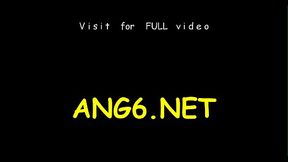 Hunk is creating wild delights with his raucous slit slamming