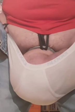 Bulging Is a Lifestyle