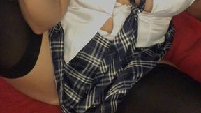 masturbation minutes.je suis une petite etudiante pas tres serieuse ...