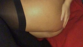 masturbation minutes.je suis une petite etudiante pas tres serieuse ...