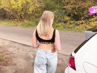 DON'T HAVE CASH FOR A CAR - WORK OFF THE DISCOUNT WITH YOUR CUNT