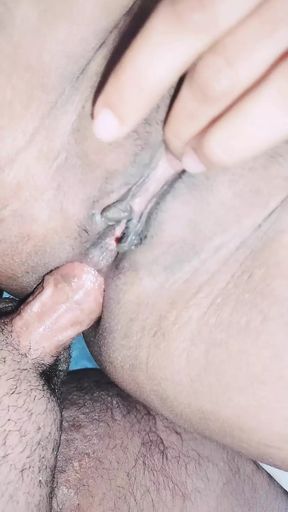 Desi bhehn ki gaand chudai part 2 full anal sex