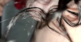 Porno Arab Saudien Wife