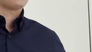 WHITEBOXXX - (Zazie Skymm, Nikki Nuttz) - Chubby Girlfriend Wants To Be