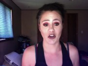Smoking Story Time: My First Public Sex Story