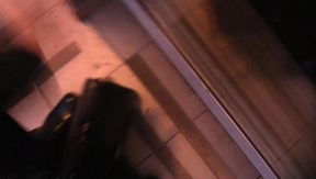 Debt Dandy: No Currency? No Problem - Get Pounded