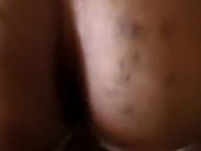 Big Tits Dark Aerolas SSBBW Boricua Latina MILF Bronx NYC 2