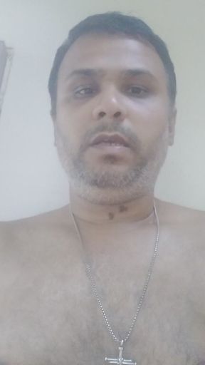 Solo Guy's Dick Digs You Free for Longer Hours.