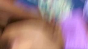 VIDEO INTIMO DE OCHO (8) mujeres distintas en el mismo video - EXCLUSIVIDAD! X4