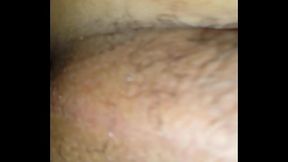 Joven gay es follado duro