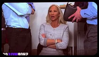 Sensual MILF Alexis Malone in Hardcore Blowjob Fun