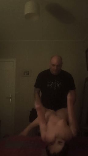 Sex and sexy