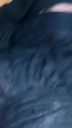 Desi Bengali Home Vibes Natural &amp; Cozy Moments   Clip 1