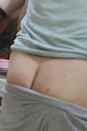 Hot Filam Sex Arabic Salma Arab