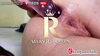 O SAFADO S&Oacute_ FODEU O CU DA RUIVA SEM PARAR AT&Eacute_ LEITAR A BOCA DELA