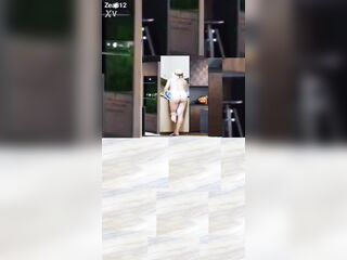 Zea812 - update #270 - 1000059220 - Jul twenty one, 2025