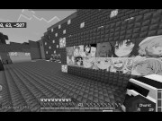 TODOS los TRADEOS del ALDEANO ALBAÑIL | Minecraft Tutorial | Alex_mg_