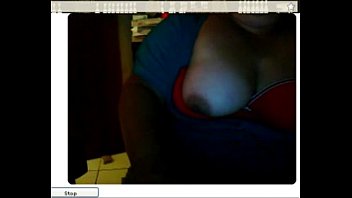 Webcam Girl Free Amateur Porn Video