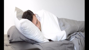 Missionary Boys: Discussing Size with Casual Intent