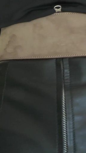 Wide Tight Belts Part 78 Lady Victoria Valente