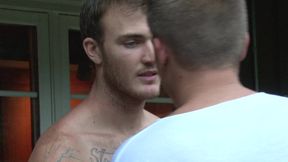 The Mix Episode 2: Trouble Arrives