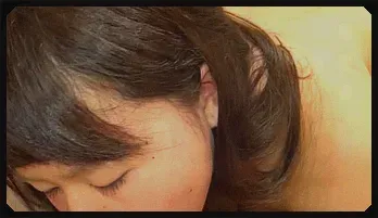 Busty Chubby Japanese Amateur Gets Dicked Don’t miss