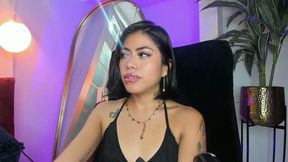 Lesly Bailey Party on Jun 15, 2025 - Part 2