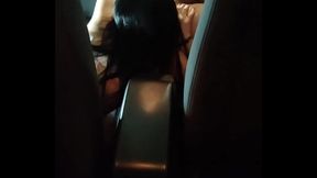 Step-Cousin, they'_re going to find out! Come on please, just a penetrating girl.