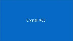 Crystall063