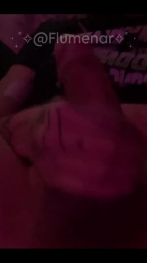 890379245904211969.mp4