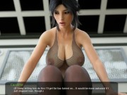 Milfy City by Crystal__Maiden #26