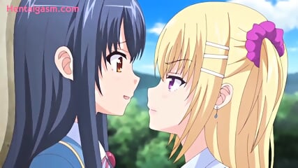 Soshite Watashi Wa Sensei Ni ALL EPISODES NEW SCHOOL HENTAI