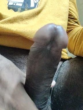 140