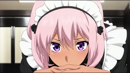 Emma Fox - hot mix AI GENERATED