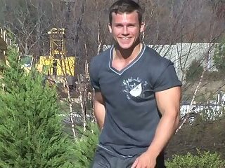 Jason J