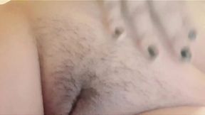 Amateur Lesbians with Big Ass and Big Cock Go Homemade