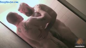 Hottest Sex Movie Gay Amateur Watch , Watch It