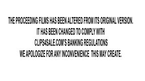 DIMINISHING SKILLS SATELITE STORE VERSION