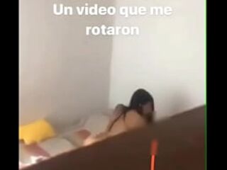 caught fucking