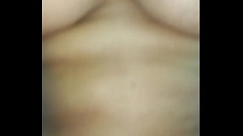 Sento pro chefe
