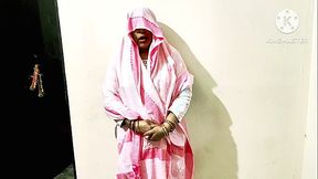 Desi mom'_s fuking neighbour boy'_s hard