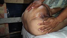 Cheating Licks My Ass Until I Come Squirting With Homemade Tamil Indian From xvideos