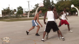 Quan hệ bằng miệng, xuất tinh, cặp đôi, người da đen, quan hệ không dùng bao cao su, liếm, bố – những người đồng tính nam nghiệp dư xinh đẹp, dương vật đen to lớn bị quan hệ tình dục qua hậu môn không dùng bao cao su