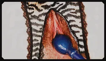 Really hot foreplay for Keito Miyazawa and cream pie ending latest uploads