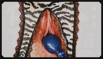 Really hot foreplay for Keito Miyazawa and cream pie ending